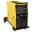 Spawarka Magnum MIG 270C IGBT| U MI 270 C J
