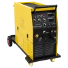 Spawarka Magnum MIG 270C IGBT| U MI 270 C J
