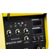 Spawarka Magnum MIG 270C IGBT| U MI 270 C J