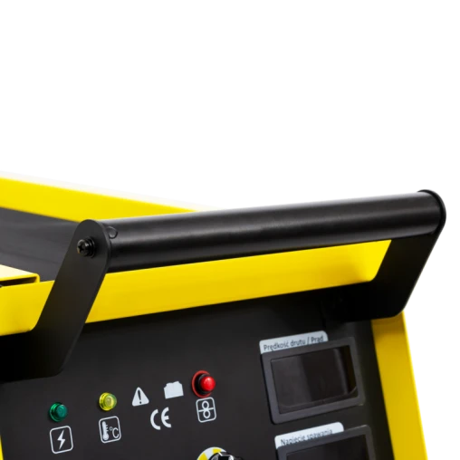Spawarka Magnum MIG 270C IGBT| U MI 270 C J