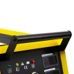 Spawarka Magnum MIG 270C IGBT| U MI 270 C J