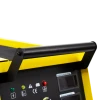 Spawarka Magnum MIG 270C IGBT| U MI 270 C J