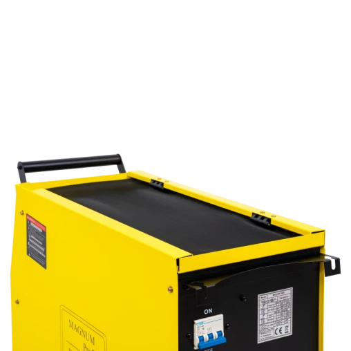 Spawarka Magnum MIG 270C IGBT| U MI 270 C J