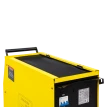 Spawarka Magnum MIG 270C IGBT| U MI 270 C J
