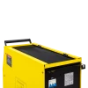 Spawarka Magnum MIG 270C IGBT| U MI 270 C J