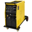 Spawarka Magnum MIG 270C IGBT| U MI 270 C J