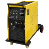 Spawarka Magnum MIG 270C IGBT| U MI 270 C J