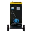 Spawarka Magnum MIG 270C IGBT| U MI 270 C J