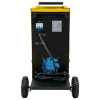 Spawarka Magnum MIG 270C IGBT| U MI 270 C J