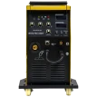 Spawarka Magnum MIG 270C IGBT| U MI 270 C J