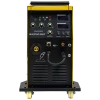 Spawarka Magnum MIG 270C IGBT| U MI 270 C J