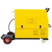 Spawarka Magnum MIG 270C IGBT| U MI 270 C J