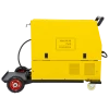 Spawarka Magnum MIG 270C IGBT| U MI 270 C J