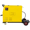 Spawarka Magnum MIG 270C IGBT| U MI 270 C J