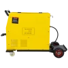 Spawarka Magnum MIG 270C IGBT| U MI 270 C J