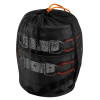 Zestaw garnków z radiatorem 2w1 Neo Tools - 63-144 - NEO Tools - 5