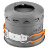 Zestaw garnków z radiatorem 2w1 Neo Tools - 63-144 - NEO Tools - 7