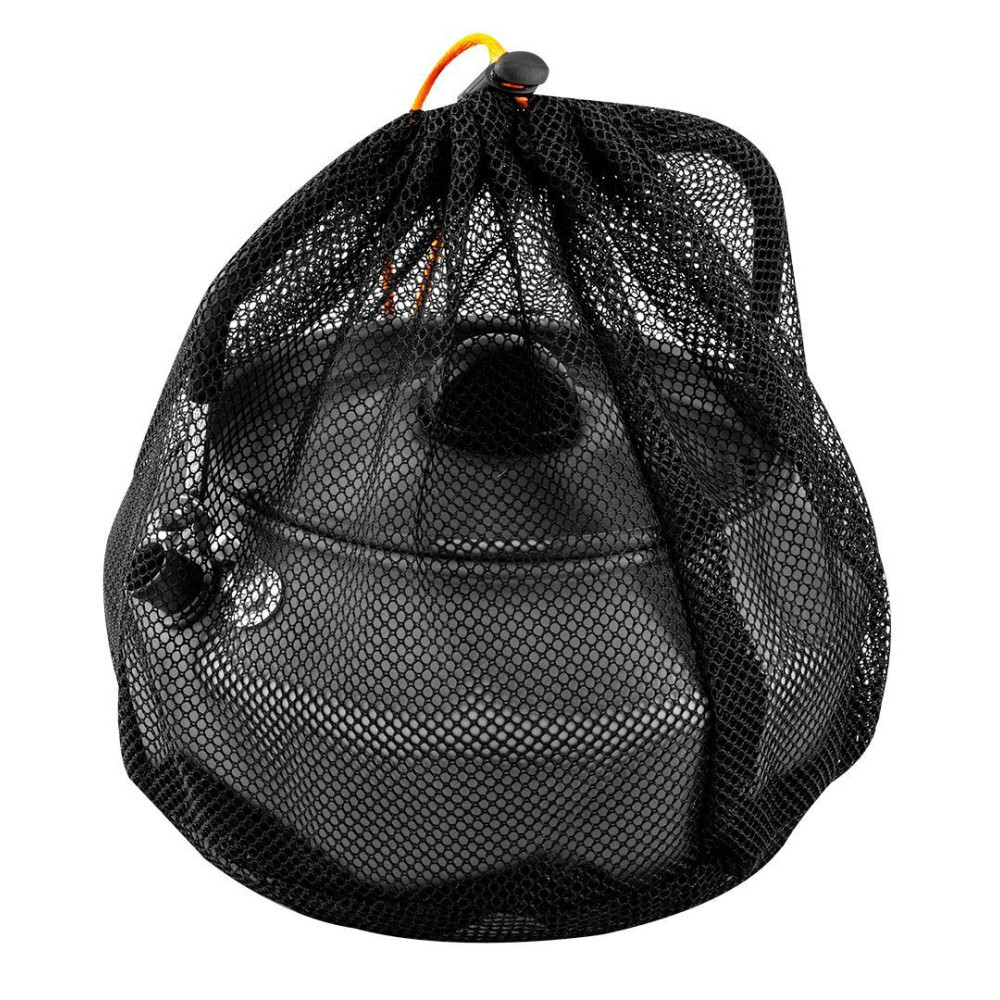 Czajnik turystyczny 0,8 l Neo Tools - 63-147 - NEO Tools - 2