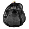 Czajnik turystyczny 0,8 l Neo Tools - 63-147 - NEO Tools - 2