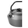 Czajnik turystyczny 0,8 l Neo Tools - 63-147 - NEO Tools - 4