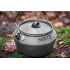 Czajnik turystyczny 0,8 l Neo Tools - 63-147 - NEO Tools - 6