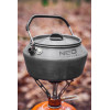 Czajnik turystyczny 0,8 l Neo Tools - 63-147 - NEO Tools - 8