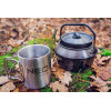Czajnik turystyczny 0,8 l Neo Tools - 63-147 - NEO Tools - 10