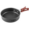 Naczynia turystyczne 7w1 Neo Tools - 63-146 - NEO Tools - 3