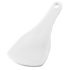 Naczynia turystyczne 7w1 Neo Tools - 63-146 - NEO Tools - 5