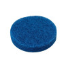 Naczynia turystyczne 7w1 Neo Tools - 63-146 - NEO Tools - 7