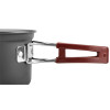 Naczynia turystyczne 7w1 Neo Tools - 63-146 - NEO Tools - 9