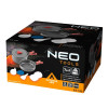 Naczynia turystyczne 7w1 Neo Tools - 63-146 - NEO Tools - 10