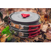 Naczynia turystyczne 7w1 Neo Tools - 63-146 - NEO Tools - 11