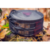 Naczynia turystyczne 7w1 Neo Tools - 63-146 - NEO Tools - 12