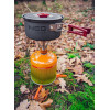 Naczynia turystyczne 7w1 Neo Tools - 63-146 - NEO Tools - 13