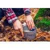 Naczynia turystyczne 7w1 Neo Tools - 63-146 - NEO Tools - 14