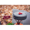 Naczynia turystyczne 7w1 Neo Tools - 63-146 - NEO Tools - 17