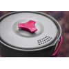 Naczynia turystyczne 7w1 Neo Tools - 63-146 - NEO Tools - 18