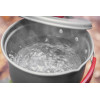 Naczynia turystyczne 7w1 Neo Tools - 63-146 - NEO Tools - 19