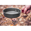 Naczynia turystyczne 7w1 Neo Tools - 63-146 - NEO Tools - 21