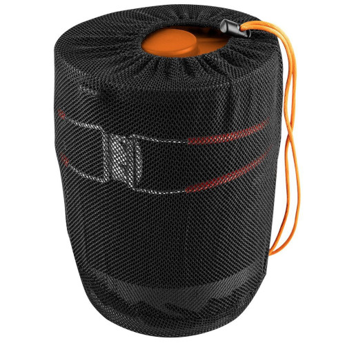 Kuchenka turystyczna garnek + palnik Neo Tools - 63-151 - NEO Tools - 2