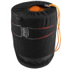 Kuchenka turystyczna garnek + palnik Neo Tools - 63-151 - NEO Tools - 2