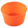 Kuchenka turystyczna garnek + palnik Neo Tools - 63-151 - NEO Tools - 3