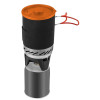 Kuchenka turystyczna garnek + palnik Neo Tools - 63-151 - NEO Tools - 7