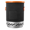 Kuchenka turystyczna garnek + palnik Neo Tools - 63-151 - NEO Tools - 9