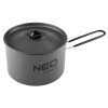 Naczynia turystyczne 3w1 Neo Tools - 63-145 - NEO Tools - 4