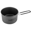 Naczynia turystyczne 3w1 Neo Tools - 63-145 - NEO Tools - 5