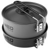 Naczynia turystyczne 3w1 Neo Tools - 63-145 - NEO Tools - 6