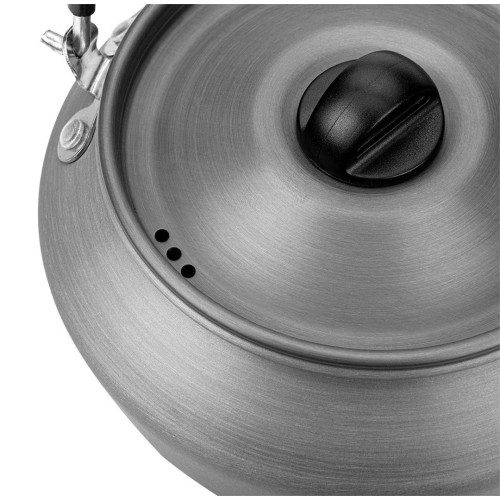 Naczynia turystyczne 3w1 Neo Tools - 63-145 - NEO Tools - 8