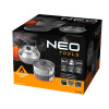 Naczynia turystyczne 3w1 Neo Tools - 63-145 - NEO Tools - 11